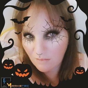 Meet your Posher, Trina